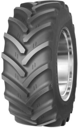 540/65R24 140 D/143 A8D Cultor RD-03