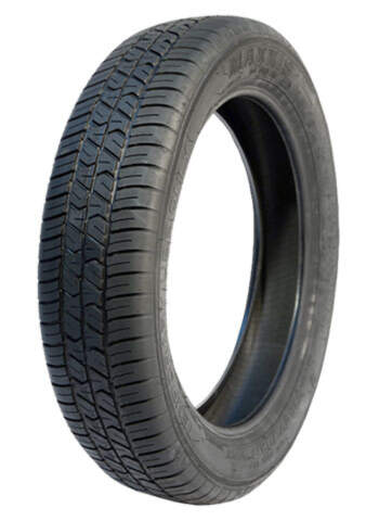 125/80R16 97M Maxxis M9400