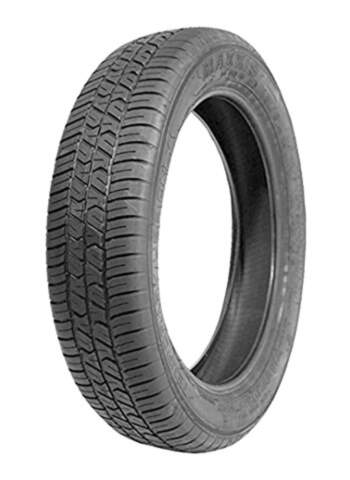 105/70R14 84M Maxxis M9400S