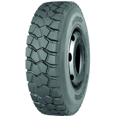 315/80R22.5 157/154K Golden crown MD101