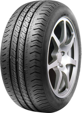 185/70R13 86N Milestone ECO-STONE