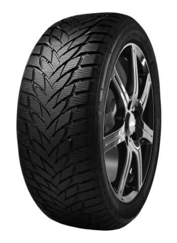 165/70R13 83T Milestone FULLWINT