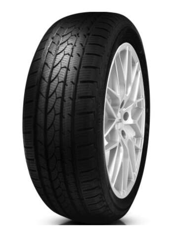 195/55R16 91H Milestone GREEN4S