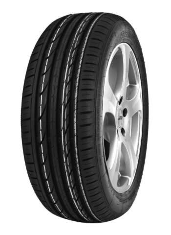 215/60R17 109T Milestone GREENSPXL