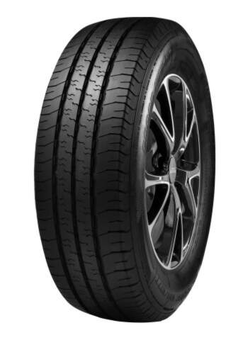 205/65R16 107T Milestone GREENWEIGH