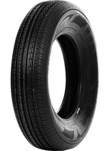 175/80R14 88T Milestone GS03