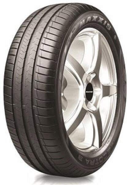175/65R14 82T Maxxis ME3 Mecotra 