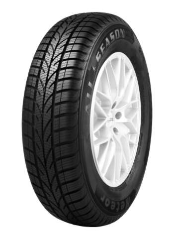 155/80R13 83T Meteor ALLSEASONS