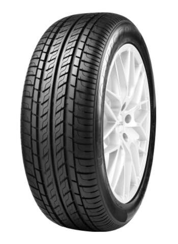 135/80R15 73T Meteor CRUISER IS12
