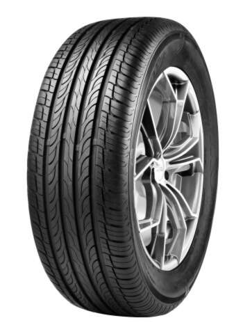 215/60R17 96H Meteor METEORSUV