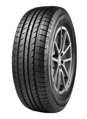 185/80R14 102N Meteor METEORVAN