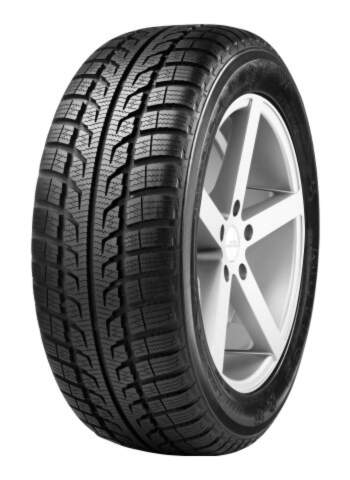 185/65R15 88H Meteor METEORWIN