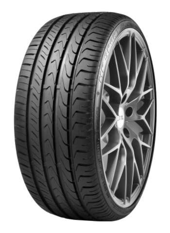 205/65R15 94V Meteor METESPORT2