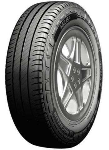 235/65R16 115R Michelin AGILIS 3 (DEMO)