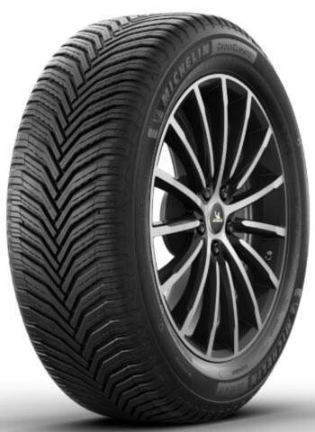205/55R19 97V Michelin CROSS CLIMATE-2
