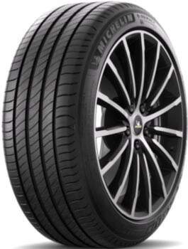 195/60R18 96H Michelin E PRIMACY DEM S1