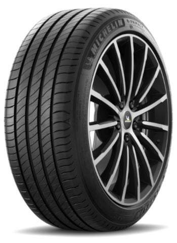 235/55R18 104T Michelin E PRIMACY MO (DEMO)