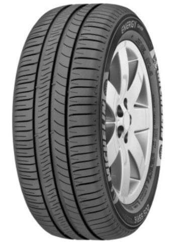 205/60R16 96H Michelin EN SAVER + DEMO