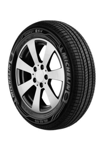 195/60R15 88H Michelin ENERGYXM2