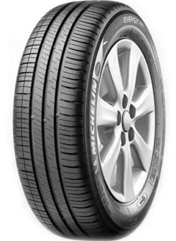 195/65R15 91H Michelin ENERGYXM2