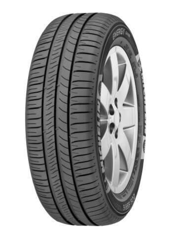 195/55R16 87V Michelin ENERGY SAVER * DEMO
