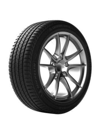 275/45R19 108Y Michelin LATITUDE SPORT 3 XL (DOT2016)