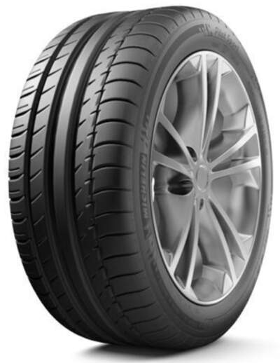 225/40R18 92Y Michelin PS2 MO XL (2017)