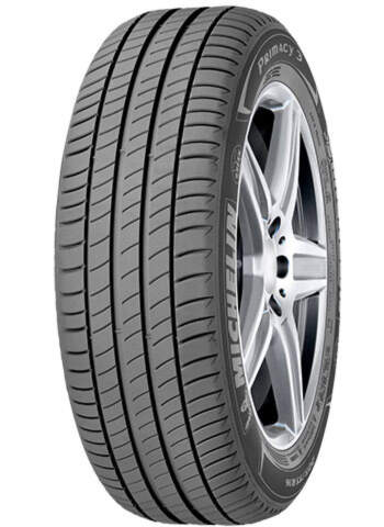 215/65R17 99V Michelin PRIM3S1