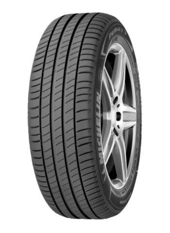 235/55R18 100V Michelin PRIMACY 3 DEMO