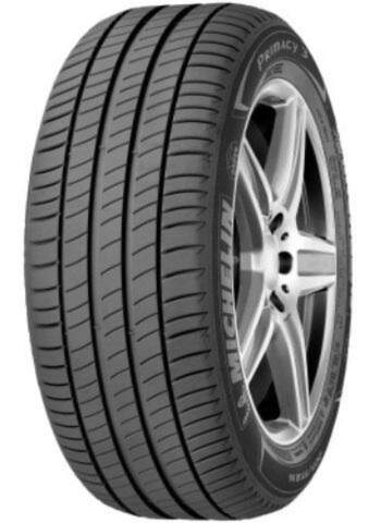 215/55R17 94W Michelin PRIMACY 3 AO (DEMO)