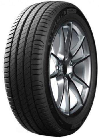 205/55R17 95V Michelin Primacy 4+ 1
