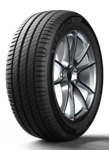 205/55R19 97H Michelin Primacy 4+ 1