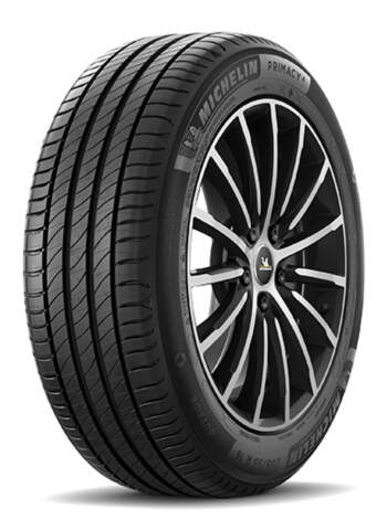 225/45R17 91Y Michelin Primacy 4+