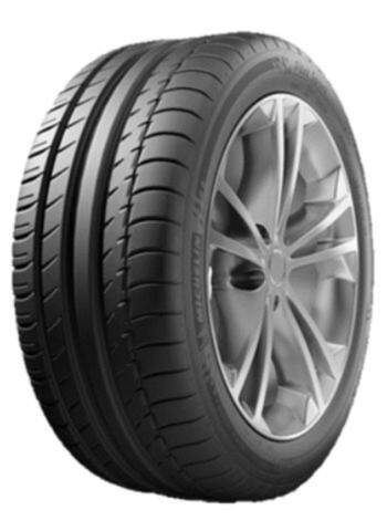 315/30R18 98Y MICHELIN Pilot Sport PS2