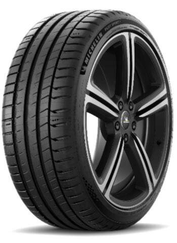 225/45R17 94Y Michelin PILOT SPORT 5 XL RP