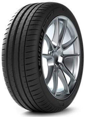 245/45R19 102Y Michelin SPORT4ACAO