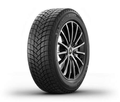 185/60R15 88H Michelin X-ICE SNOW XL 1