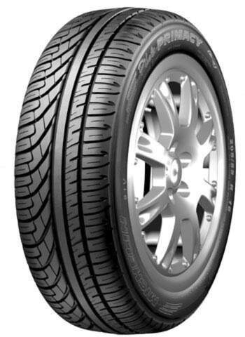 275/50R21 113Y Michelin PRIMACY AS SELFSEAL LR XL
