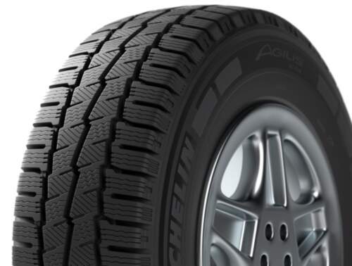 175/75R16 101R MICHELIN Agilis