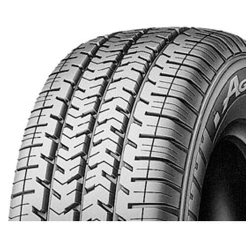 michelin_agilis_41.jpg