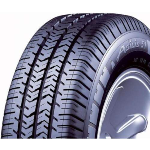 michelin_agilis_51.jpg