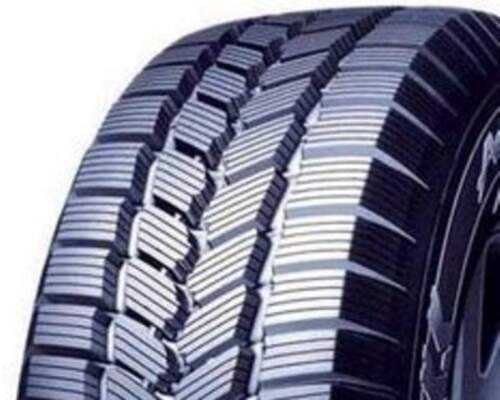 215/60R16 103T MICHELIN Agilis 51 Snow-Ice