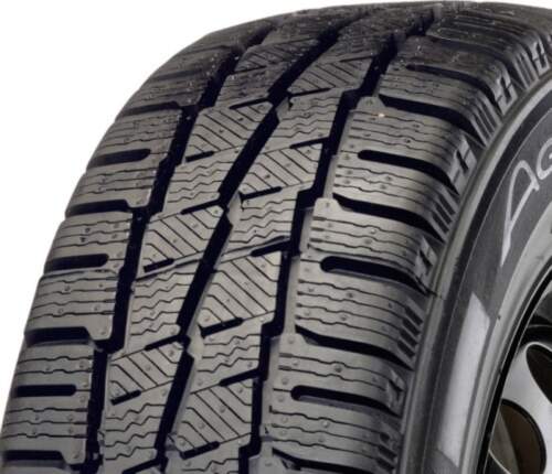 225/75R16 121R MICHELIN Agilis Alpin