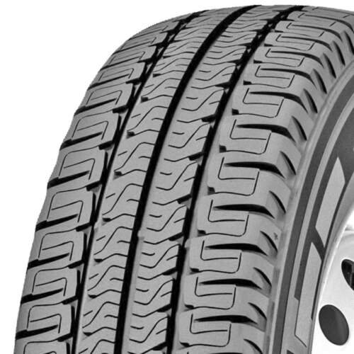225/75R16 118R MICHELIN Agilis Camping