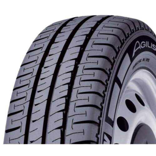 185/75R16 104R MICHELIN Agilis+