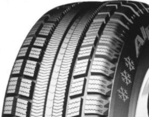255/55R18 105V MICHELIN Latitude Alpin HP
