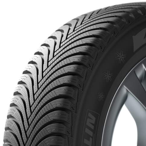 michelin_alpin_5.jpg