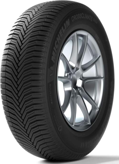 275/55R19 111V Michelin CROSSCLIMATE SUV MO