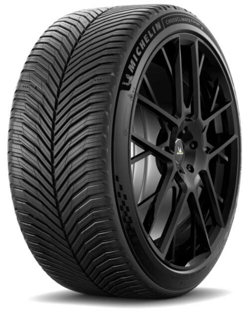 275/45R21 110Y Michelin CROSSCLIMATE 3 SPORT XL