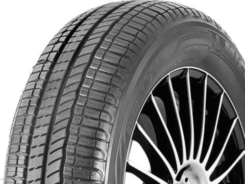 185/65R15 88Q MICHELIN Energy E-V